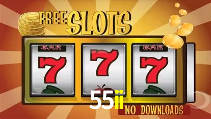 Prosperity Fortune Tree - PG Soft Slot