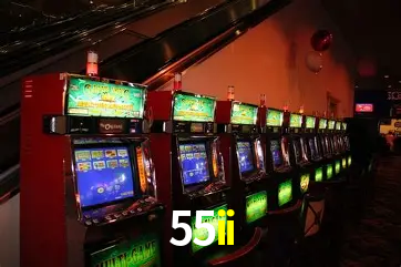 Bikini Paradise Slot - PG Soft