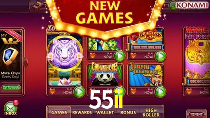 Plushie Frenzy Slot - PG Soft Game