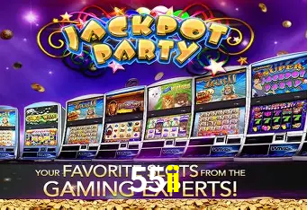 The Great Icescape Slot - PG Soft
